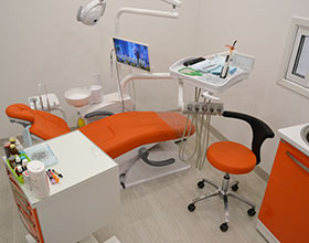 Стоматологический центр MEDI